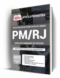 OP-031MR-21-PREP-PM-RJ-CFO-OFICIAL-IMP