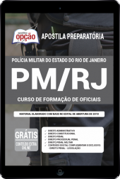 OP-031MR-21-PREP-PM-RJ-CFO-OFICIAL-DIGITAL