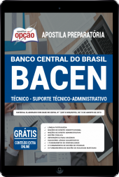 OP-036MR-21-PREP-BACEN-TECNICO-ADM-DIGITAL