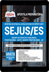 OP-041MR-21-PREP-SEJUS-ES-AGENTES-DIGITAL