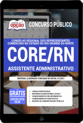 OP-056MR-21-CORE-RN-ASSISTENTE-ADM-DIGITAL