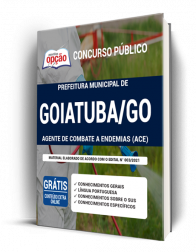 OP-070MR-21-GOIATUBA-GO-AGT-ENDEMIAS-IMP