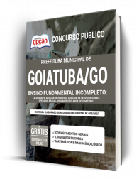 OP-071MR-21-GOIATUBA-GO-FUND-INCOM-IMP