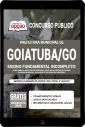 OP-071MR-21-GOIATUBA-GO-FUND-INCOM-DIGITAL