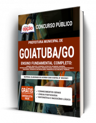 OP-072MR-21-GOIATUBA-GO-FUND-COMPLETO-IMP