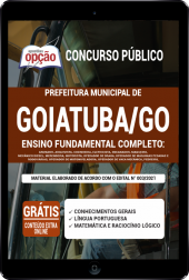 OP-072MR-21-GOIATUBA-GO-FUND-COMPLETO-DIGITAL