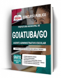 OP-073MR-21-GOIATUBA-GO-AGT-ESCOLAR-IMP