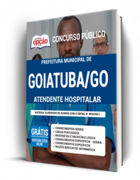 OP-074MR-21-GOIATUBA-GO-ATEND-HOSPITALAR-IMP