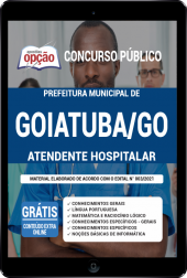 OP-074MR-21-GOIATUBA-GO-ATEND-HOSPITALAR-DIGITAL