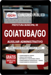 OP-075MR-21-GOIATUBA-GO-AUX-ADM-DIGITAL