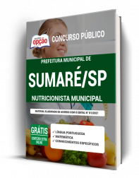 OP-063MR-21-SUMARE-SP-NUTRICIONISTA-IMP