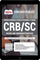 OP-078MR-21-CRB-SC-AUXILIAR-ADM-DIGITAL