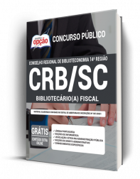 OP-079MR-21-CRB-SC-BIBLIOTECARIO-IMP