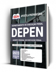 OP-060MR-21-PREP-DEPEN-AGENTE-FEDERAL-IMP