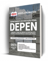 OP-061MR-21-PREP-DEPEN-COMUM-SUPERIOR-IMP