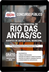 OP-084MR-21-RIO-ANTAS-SC-AGT-MUNICIPAL-DIGITAL