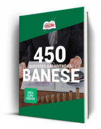 OP-062MR-21-CADERNO-QUESTOES-BANESE-IMP