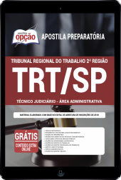 OP-087MR-21-PREP-TRT-SP-TECNICO-ADM-DIGITAL