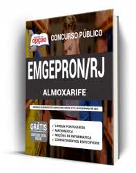 OP-094MR-21-EMGEPRON-RJ-ALMOXARIFE-IMP