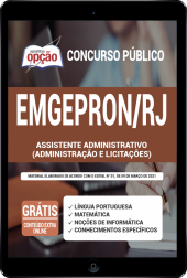 OP-095MR-21-EMGEPRON-RJ-ASSIS-ADM-DIGITAL