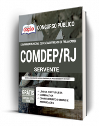 OP-099MR-21-COMDEP-RJ-SERVENTE-IMP