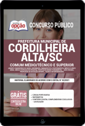 OP-113MR-21-CORDILHEIRA-SC-COMUM-MED-SUP-DIGITAL