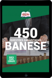 OP-062MR-21-CADERNO-QUESTOES-BANESE-DIGITAL