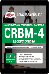 OP-004AB-21-CRBM4-RECEPCIONISTA-DIGITAL