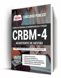 OP-006AB-21-CRBM4-ASS-GESTAO-IMP