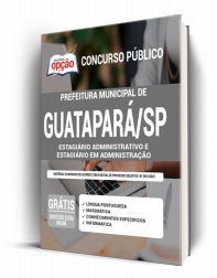 OP-008AB-21-GUATAPARA-SP-ESTAG-ADM-IMP