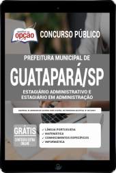 OP-008AB-21-GUATAPARA-SP-ESTAG-ADM-DIGITAL