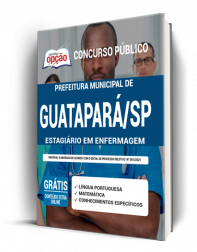 OP-009AB-21-GUATAPARA-SP-ESTAG-ENFER-IMP