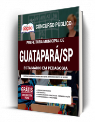 OP-010AB-21-GUATAPARA-SP-ESTAG-PEDAGOGIA-IMP