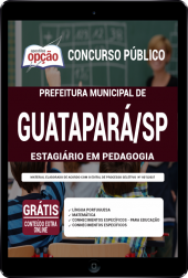 OP-010AB-21-GUATAPARA-SP-ESTAG-PEDAGOGIA-DIGITAL