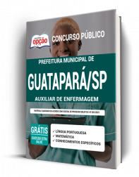 OP-011AB-21-GUATAPARA-SP-AUX-ENFERMAGEM-IMP