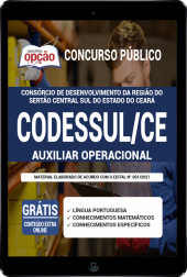 OP-014AB-21-CODESSUL-CE-AUXILIAR-OPERAC-DIGITAL