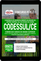 OP-016AB-21-CODESSUL-CE-COMUM-SUPERIOR-DIGITAL