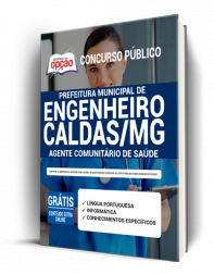 OP-042AB-21-ENGENHEIRO-CALDAS-MG-SAUDE-IMP