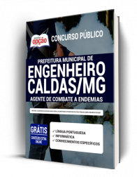 OP-043AB-21-ENGENHEIRO-CALDAS-MG-ENDEM-IMP
