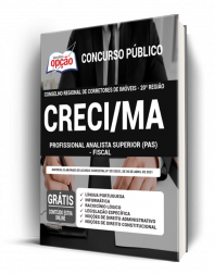 OP-049AB-21-CRECI-MA-ANALISTA-FISCAL-IMP