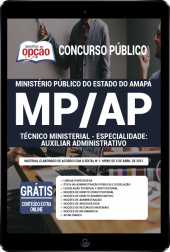 OP-051AB-21-MP-AP-TEC-AUXILIAR-ADM-DIGITAL