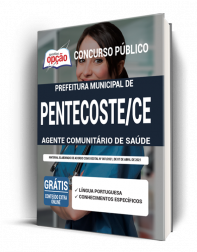 OP-054AB-21-PENTECOSTE-CE-AGT-SAUDE-IMP