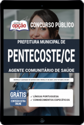 OP-054AB-21-PENTECOSTE-CE-AGT-SAUDE-DIGITAL