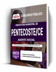 OP-055AB-21-PENTECOSTE-CE-AGT-SOCIAL-IMP
