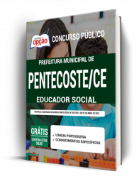 OP-056AB-21-PENTECOSTE-CE-EDUC-SOCIAL-IMP
