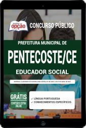 OP-056AB-21-PENTECOSTE-CE-EDUC-SOCIAL-DIGITAL