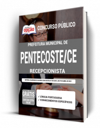 OP-057AB-21-PENTECOSTE-CE-RECEPCIONISTA-IMP