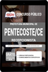 OP-057AB-21-PENTECOSTE-CE-RECEPCIONISTA-DIGITAL
