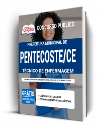 OP-059AB-21-PENTECOSTE-CE-TECNICO-ENF-IMP