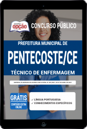 OP-059AB-21-PENTECOSTE-CE-TECNICO-ENF-DIGITAL